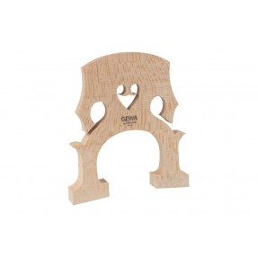 GEWA 407741 Podstawki wiolonczelowe Grandiose - 1