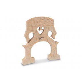 GEWA 407740 Podstawki wiolonczelowe Grandiose - 1