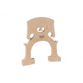 GEWA 407733001 Podstawki wiolonczelowe Supreme - 1