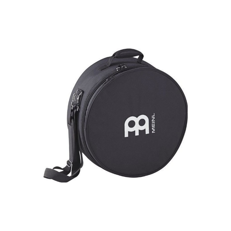 Meinl MCA-12 - Profesjonalna Torba