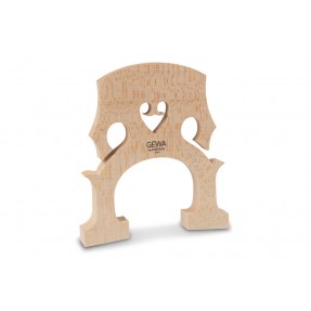 GEWA 407732 Podstawki wiolonczelowe Supreme - 1