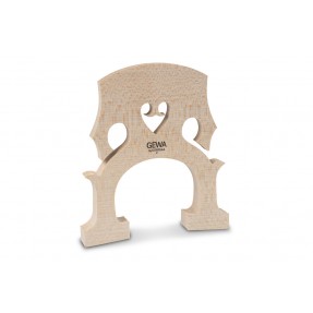 GEWA 407213 Podstawki wiolonczelowe Classic - 1