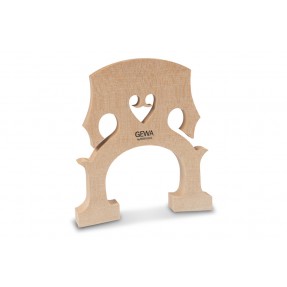 GEWA 407000 Podstawki wiolonczelowe Economy - 1