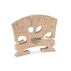 GEWA 406757001 Podstawki altówkowe Grandiose - 1