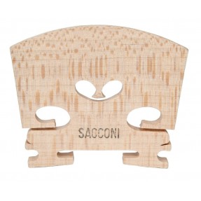 GEWA 406751 Podstawki altówkowe Model Sacconi - 1