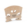 GEWA 406459001 Podstawki altówkowe Supreme - 2