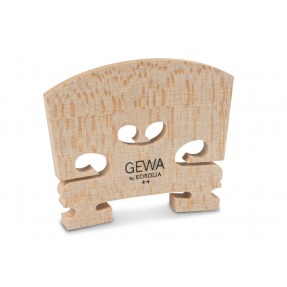 GEWA 406459 Podstawki altówkowe Supreme - 1