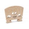 GEWA 406458 Podstawki altówkowe Supreme - 1