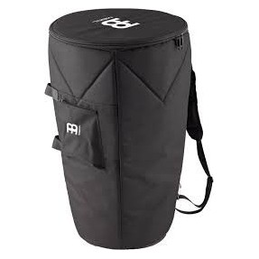 Meinl MTIMB-1435 - Profesionalny pokrowiec na Timba