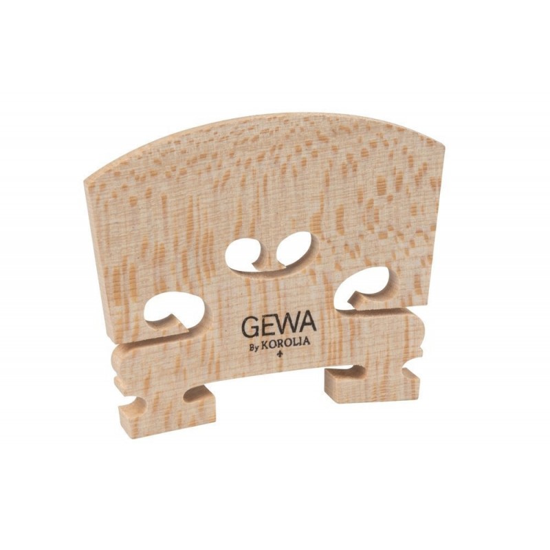 GEWA 406302 Podstawki altówkowe Classic - 2