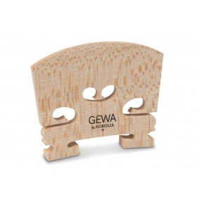 GEWA 406300 Podstawki altówkowe Classic - 1