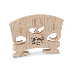 GEWA 405520005 Podstawki skrzypcowe Grandiose - 1