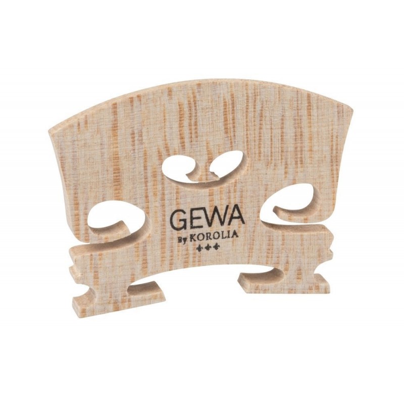GEWA 405520005 Podstawki skrzypcowe Grandiose - 2