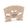 GEWA 405520004 Podstawki skrzypcowe Grandiose - 1