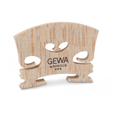 GEWA 405520001 Podstawki skrzypcowe Grandiose - 1