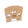GEWA 405510005 Podstawki skrzypcowe Grandiose - 2