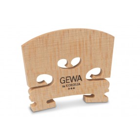 GEWA 405510001 Podstawki skrzypcowe Grandiose - 1