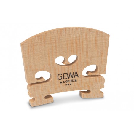 GEWA 405510001 Podstawki skrzypcowe Grandiose - 1