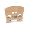GEWA 405422003 Podstawki skrzypcowe Supreme - 1