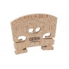 GEWA 405302 Podstawki skrzypcowe Classic - 1