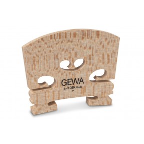 GEWA 405300 Podstawki skrzypcowe Classic - 1