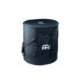 Meinl MSUB-22 - pokrowiec na surdo 22