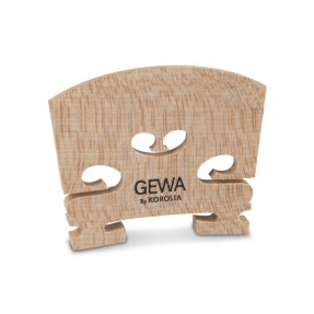 GEWA 405010004 Podstawki skrzypcowe Economy - 1