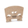 GEWA 405010002 Podstawki skrzypcowe Economy - 1