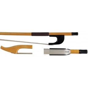 GEWA 404975501 Gamba basowa - 1