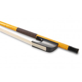 GEWA 404975 Gamba basowa - 1