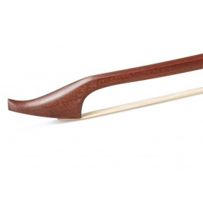 GEWA 404974501 Gamba basowa - 1