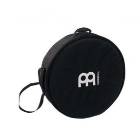 MEINL MFDB-16 - Profesjonalny pokrowiec na bębny ramowe