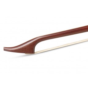 GEWA 404974 Gamba basowa - 1