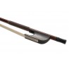 GEWA 404966 Smyczek „bachowski“ Gamba tenorowa - 3