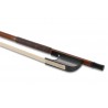 GEWA 404965 Smyczek „bachowski“ Gamba tenorowa - 1