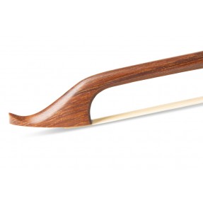 GEWA 404961 Smyczek „bachowski“ Gamba Fidel, Diskant i Alt - 1