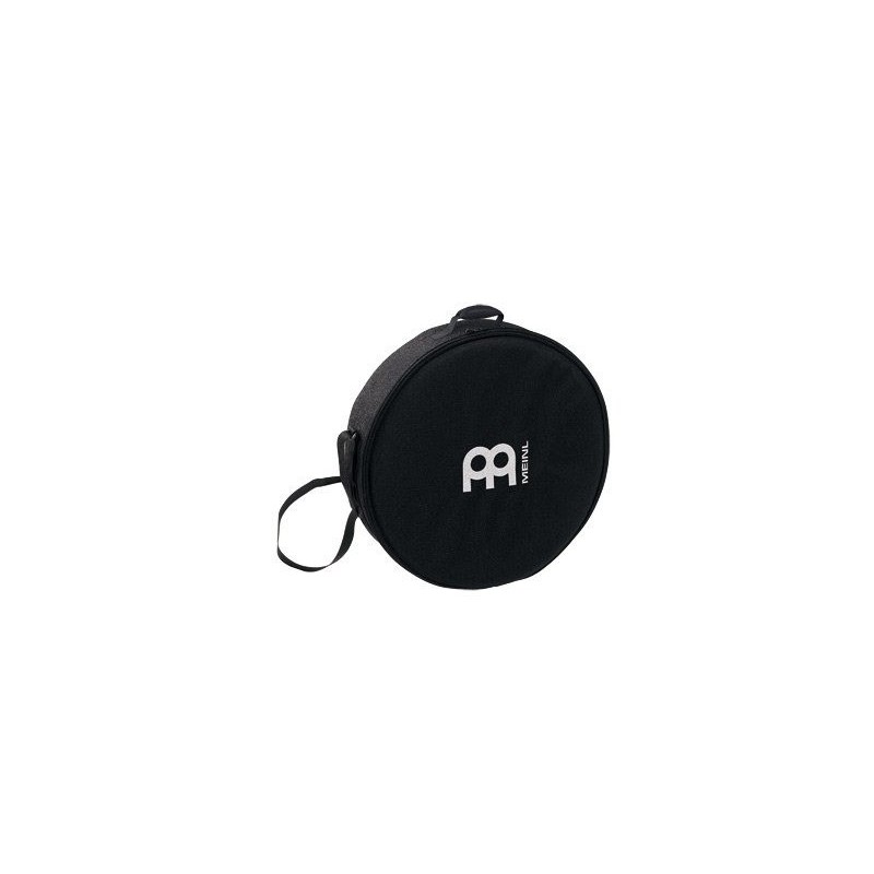 MEINL MFDB-22 - Pokrowiec na frame drum