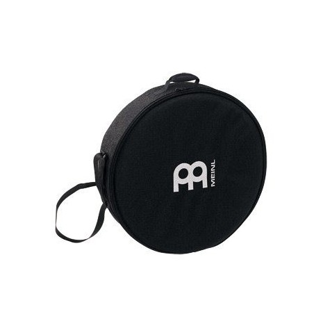 MEINL MFDB-22 - Pokrowiec na frame drum