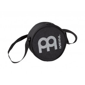 MEINL MTAB-06 - Pokrowiec na tamburyno 6