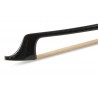 GEWA 404829080 Smyczek kontrabasowy Carbon Advanced - 1 GEWA 404829080 Smyczek kontrabasowy Carbon Advanced - 1