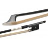 GEWA 404829080 Smyczek kontrabasowy Carbon Advanced - 2 GEWA 404829080 Smyczek kontrabasowy Carbon Advanced - 2