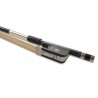 GEWA 404829080 Smyczek kontrabasowy Carbon Advanced - 3 GEWA 404829080 Smyczek kontrabasowy Carbon Advanced - 3