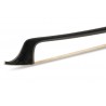 GEWA 404828080 Smyczek kontrabasowy Carbon Advanced - 2 GEWA 404828080 Smyczek kontrabasowy Carbon Advanced - 2