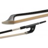 GEWA 404828080 Smyczek kontrabasowy Carbon Advanced - 3 GEWA 404828080 Smyczek kontrabasowy Carbon Advanced - 3