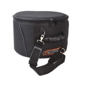 Canto S12X10 - pokrowiec na półkociołek 12'