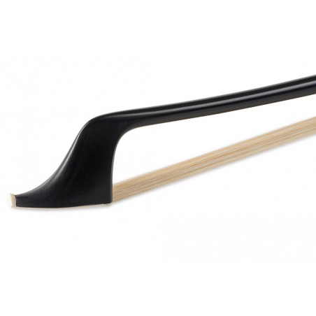 GEWA 404805 Smyczek kontrabasowy Carbon Student - 1