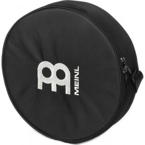 Meinl MPAB-12 - pokrowiec na Pandeiro 10