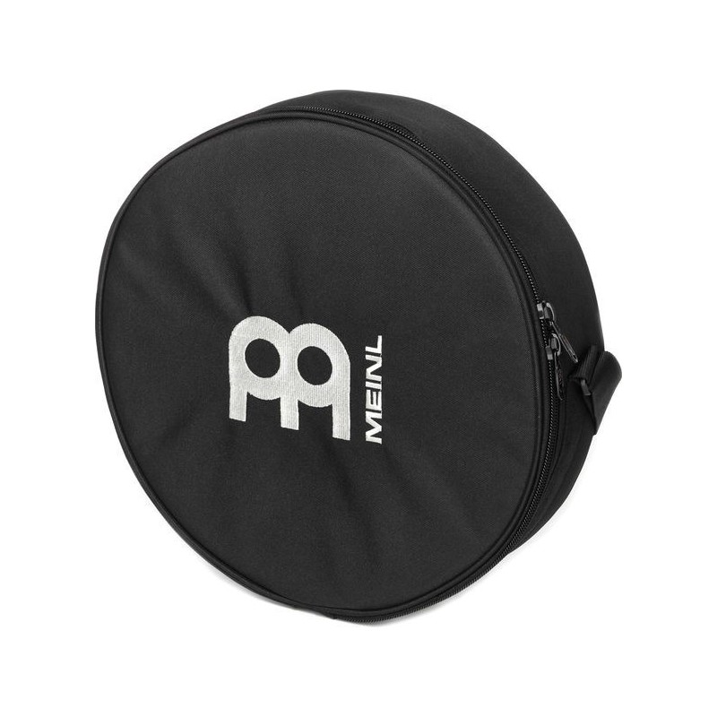 Meinl MPAB-12 - pokrowiec na Pandeiro 10