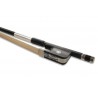 GEWA 404801501 Smyczek kontrabasowy Carbon Student - 3 GEWA 404801501 Smyczek kontrabasowy Carbon Student - 3