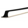 GEWA 404798080 Smyczek wiolonczelowy Carbon Advanced - 1 GEWA 404798080 Smyczek wiolonczelowy Carbon Advanced - 1